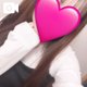 しゅーっ！🫠🩷