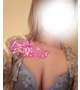 🌸31日と4日🌸