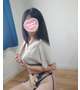 お礼日記です！🤭