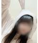 もっと私の事知ってほしい😳
