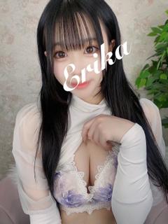 南條　絵里花
