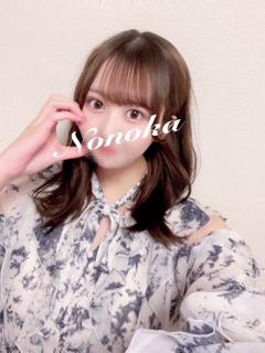 向井ののか