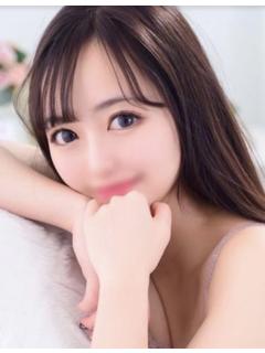 彩月　凛花
