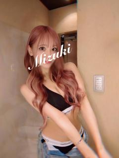 橘花　美月（絶品パイズリ）