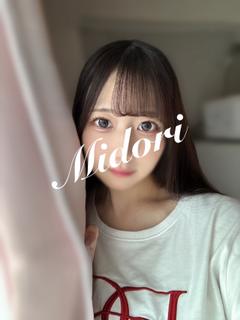 星川　美鳥
