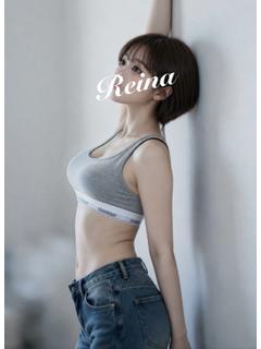 南城　怜奈（AV女優）