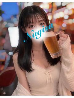 牧野　渚