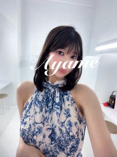 桐野　彩芽
