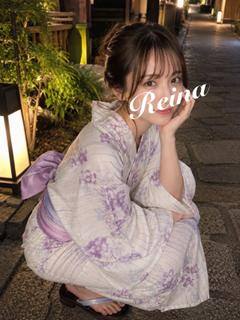 天羽　玲那