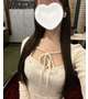 6／13からいます🤍