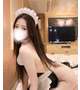 ‎最後までどエロ全開で🤤🔞