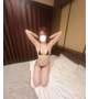 無加工BODY🩷