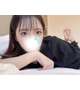 オフショット📸❣️