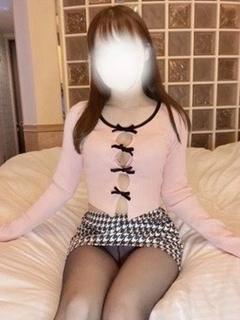 L’Amomr（ラムール）～青森～ デリヘル YUUKATSUNDERESEISOGA-RU