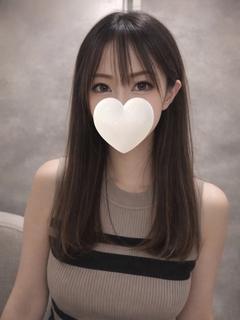 L’Amomr（ラムール）～青森～ outcall escort service SUZUATTOUTEKIBIBOU
