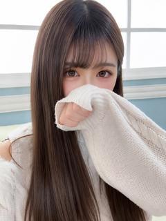 L’Amomr（ラムール）～青森～ outcall escort service NINAAOMORISANBIJONOETCHINAKAOSAN