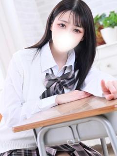 L’Amomr（ラムール）～青森～ 上门服务 SAKI