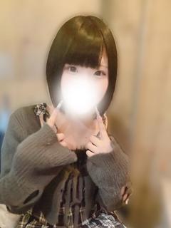 L’Amomr（ラムール）～青森～ 上门服务 YURA