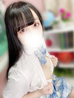 L’Amomr（ラムール）～青森～ outcall escort service AZUSA