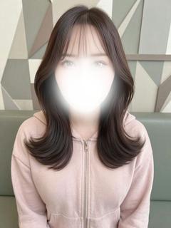 L’Amomr（ラムール）～青森～ 上门服务 MAIMIKEIKENAIKYOUSHIFUKUNOGENSEKI