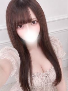 L’Amomr（ラムール）～青森～ デリヘル MIUGEKIKAWATOKUBETSUSHIMEIRYOUENGOKUJOU