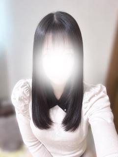 L’Amomr（ラムール）～青森～ 안마(데리버리) SHINJINSAKUNOAOMORISANMIKEIKENIMADOKIJOSHI