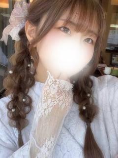 L’Amomr（ラムール）～青森～ デリヘル AIRAAIRA SONO MODERU