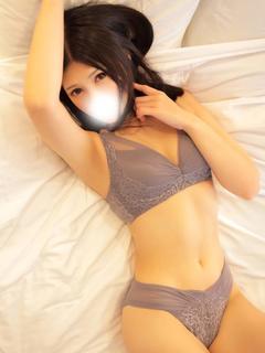 L’Amomr（ラムール）～青森～ outcall escort service AO