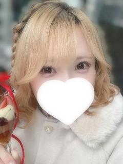 L’Amomr（ラムール）～青森～ outcall escort service JURI