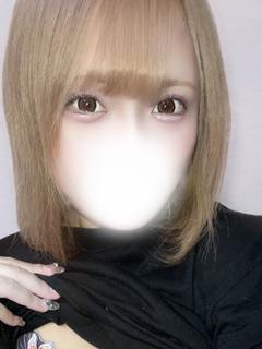 L’Amomr（ラムール）～青森～ outcall escort service JURI