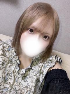 L’Amomr（ラムール）～青森～ outcall escort service JURI