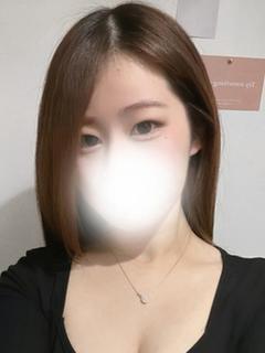 L’Amomr（ラムール）～青森～ outcall escort service NOA