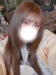 L’Amomr（ラムール）～青森～ outcall escort service HIMEKA