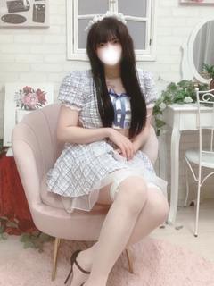 L’Amomr（ラムール）～青森～ outcall escort service HIMEKA