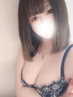 L’Amomr（ラムール）～青森～ 上門服務 KURUMI