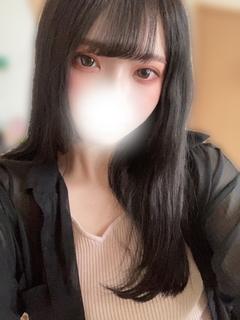 りりちゃん【ロリ顔×巨乳】