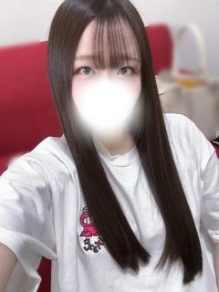 ねね【清純無垢なエチエチガール♪】