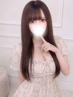L’Amomr（ラムール）～青森～ 上门服务 MIUGEKIKAWATOKUBETSUSHIMEIRYOUENGOKUJOU