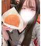 たくさん嬉しい🔅