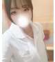 今日だけ甘えさせて？🤍