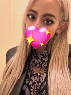 MEISA -メイサ-
