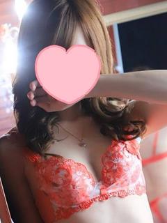 体験A
