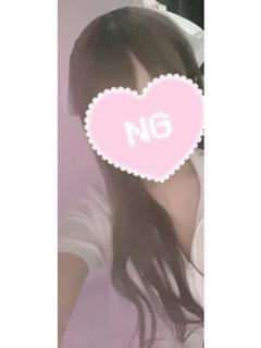 体験X
