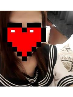 体験K