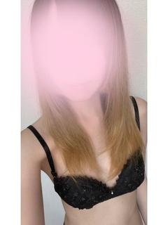 体験A