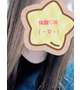 おはようございます☀︎