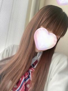 あん