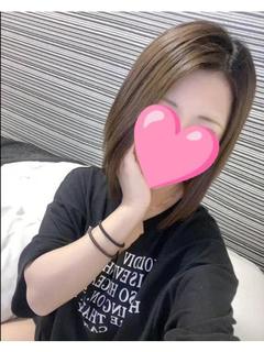 あみ
