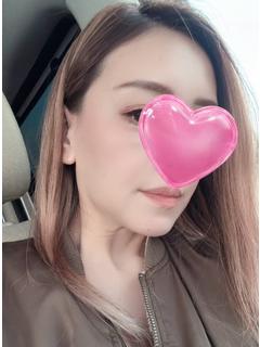 ゆう