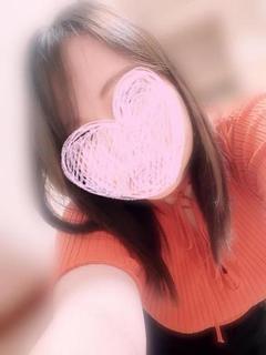 あいな